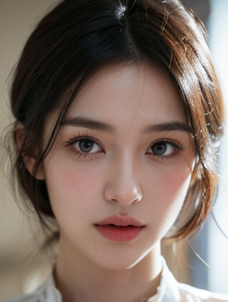 杆上武术：过杆与武术馆